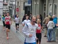 2014.05.04 - Altstadtlauf Goslar-087